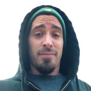 Meet your Posher, Jon